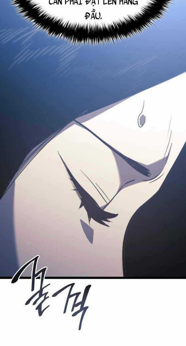 Tử Thần Phiêu Nguyệt Chapter 55 trang 55