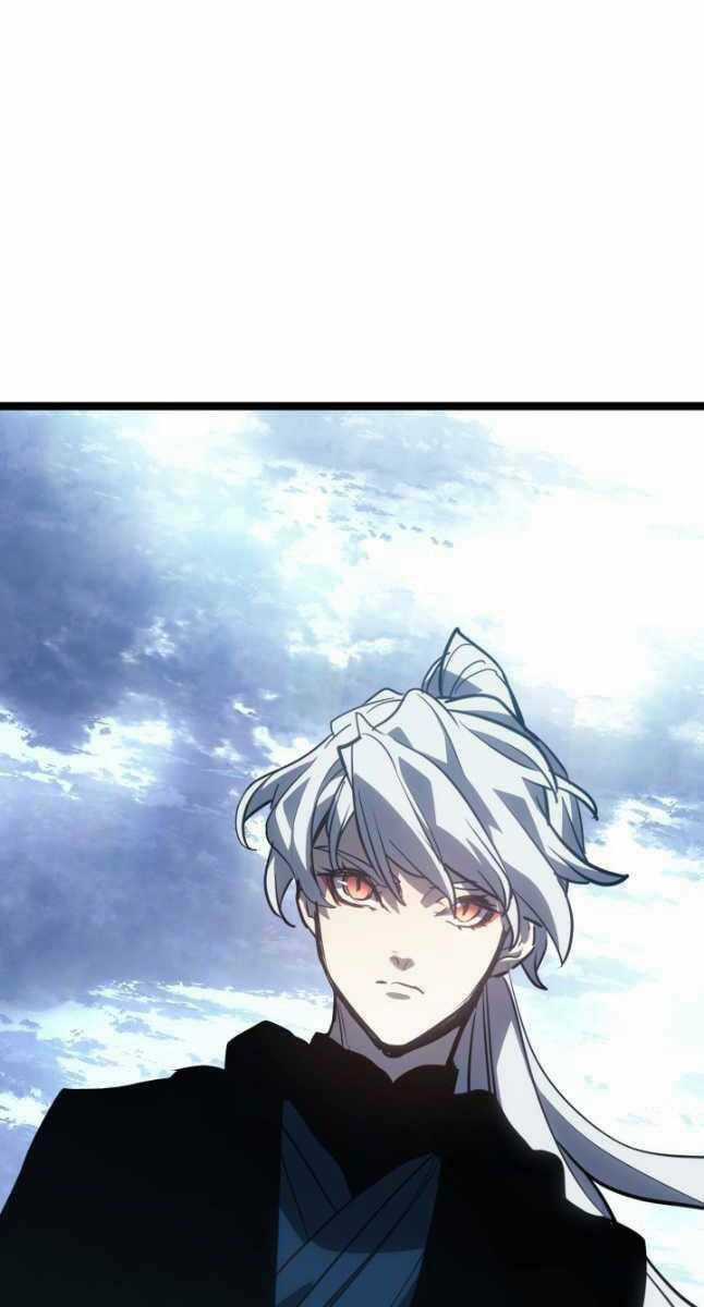 Tử Thần Phiêu Nguyệt Chapter 55 trang 56