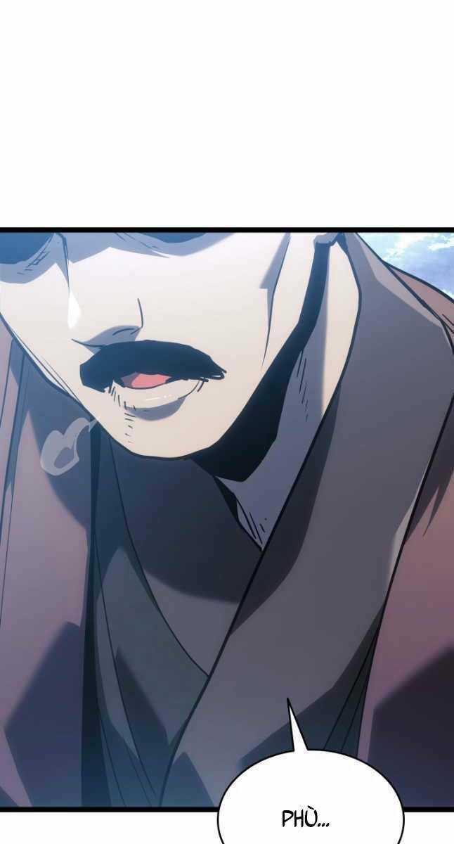 Tử Thần Phiêu Nguyệt Chapter 55 trang 58