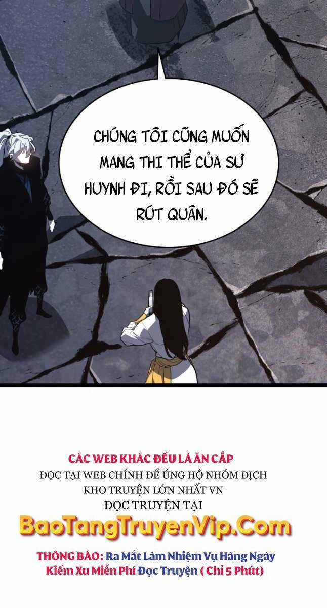 Tử Thần Phiêu Nguyệt Chapter 55 trang 60