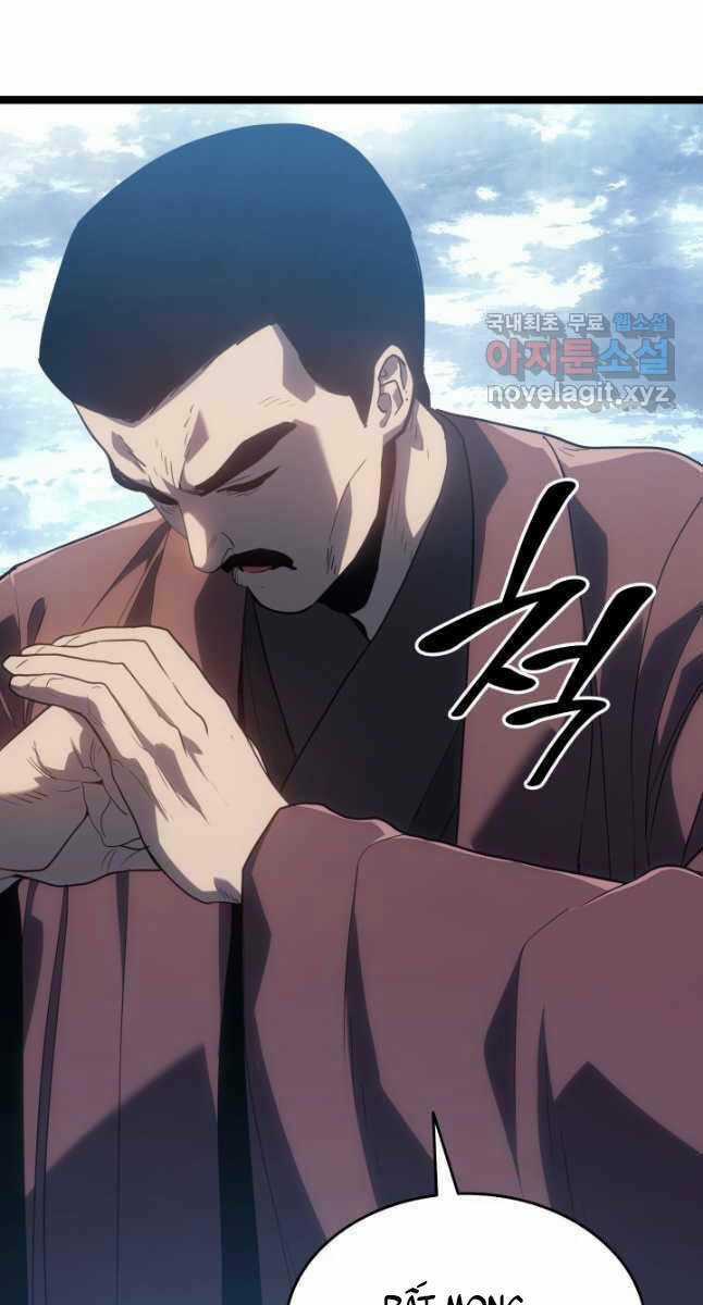 Tử Thần Phiêu Nguyệt Chapter 55 trang 61