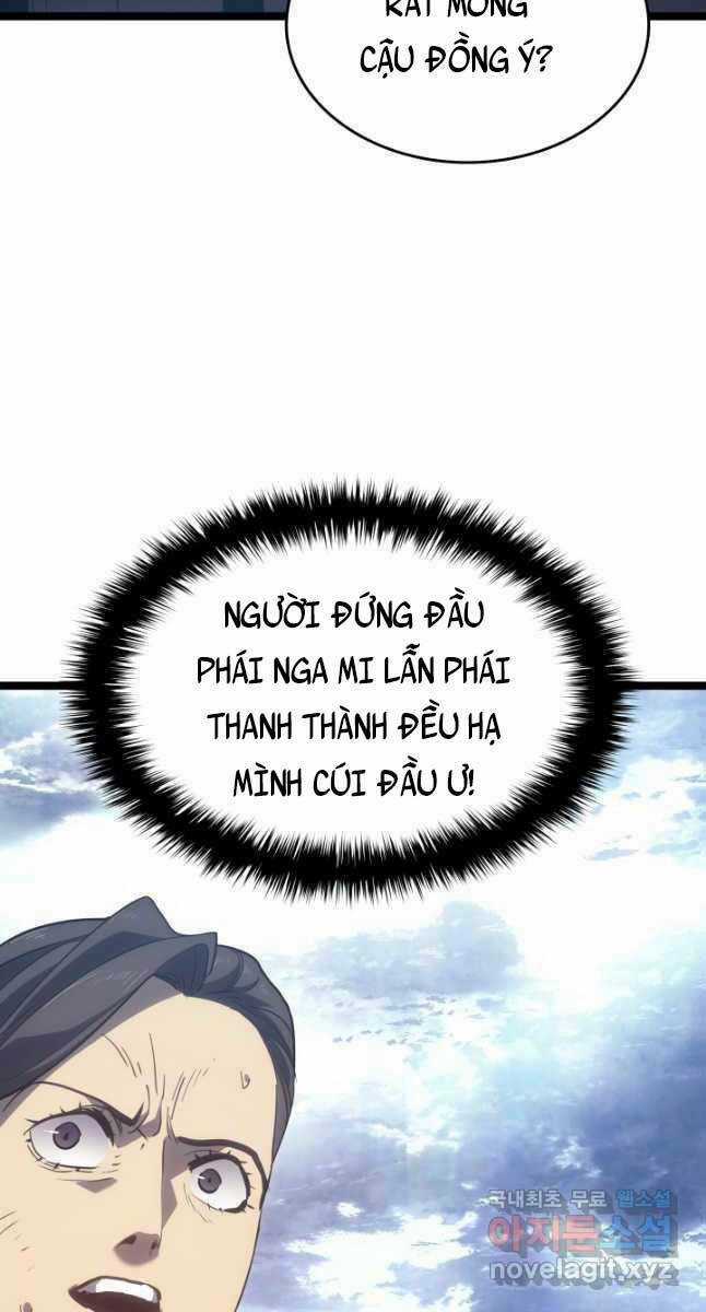 Tử Thần Phiêu Nguyệt Chapter 55 trang 62