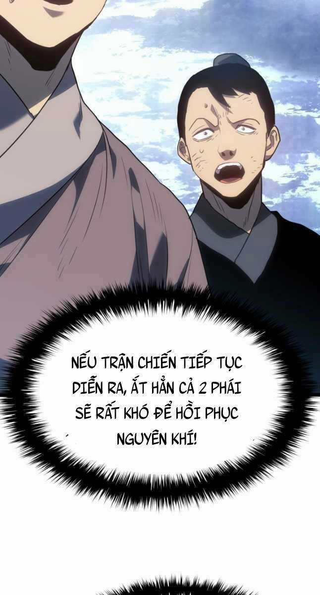 Tử Thần Phiêu Nguyệt Chapter 55 trang 63