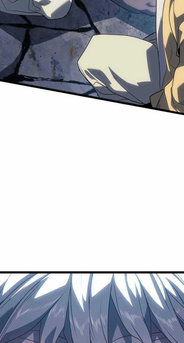 Tử Thần Phiêu Nguyệt Chapter 55 trang 65