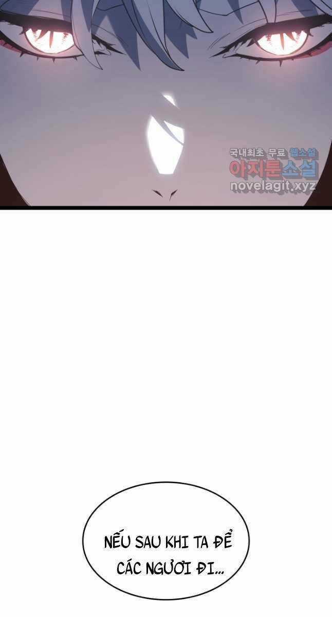 Tử Thần Phiêu Nguyệt Chapter 55 trang 66