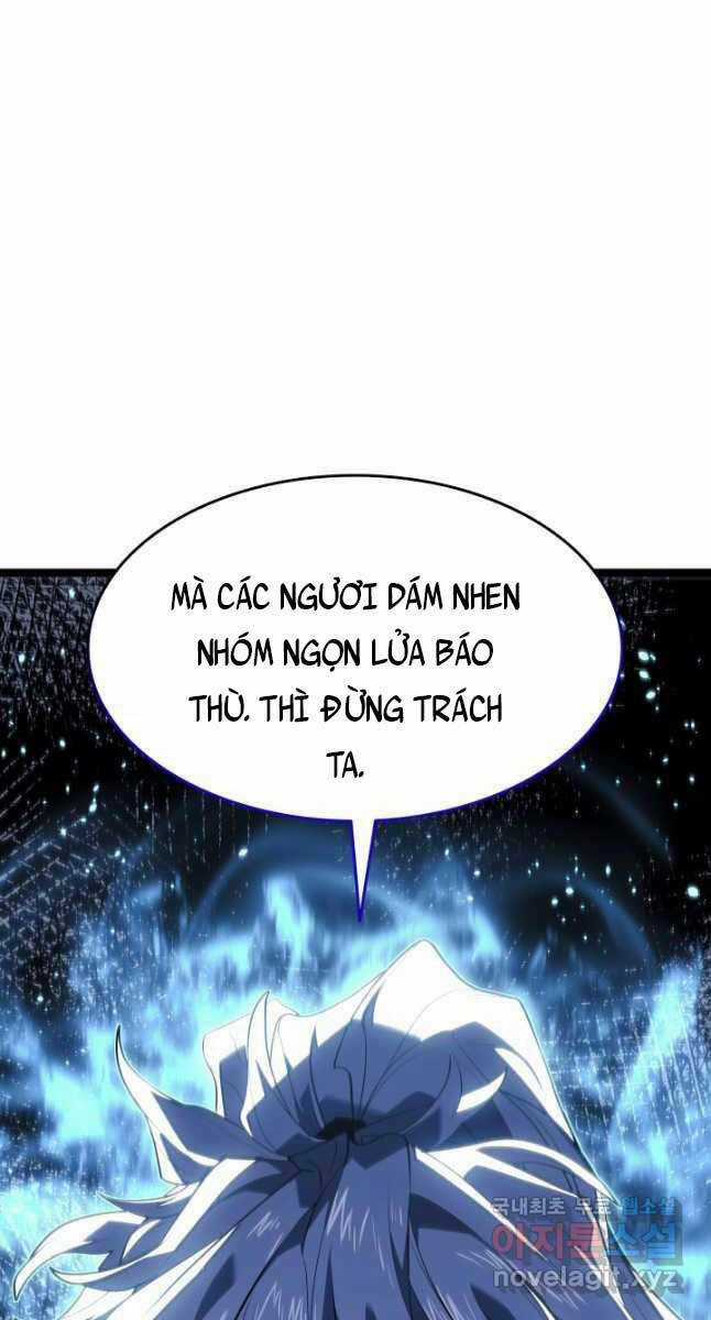 Tử Thần Phiêu Nguyệt Chapter 55 trang 67