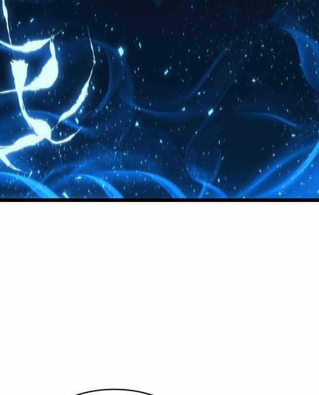 Tử Thần Phiêu Nguyệt Chapter 55 trang 69