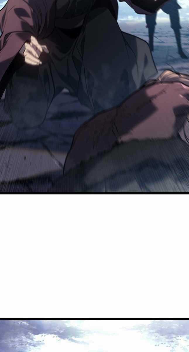 Tử Thần Phiêu Nguyệt Chapter 55 trang 7