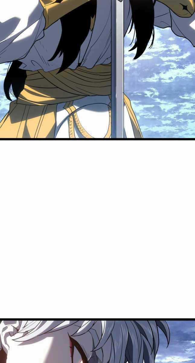 Tử Thần Phiêu Nguyệt Chapter 55 trang 71