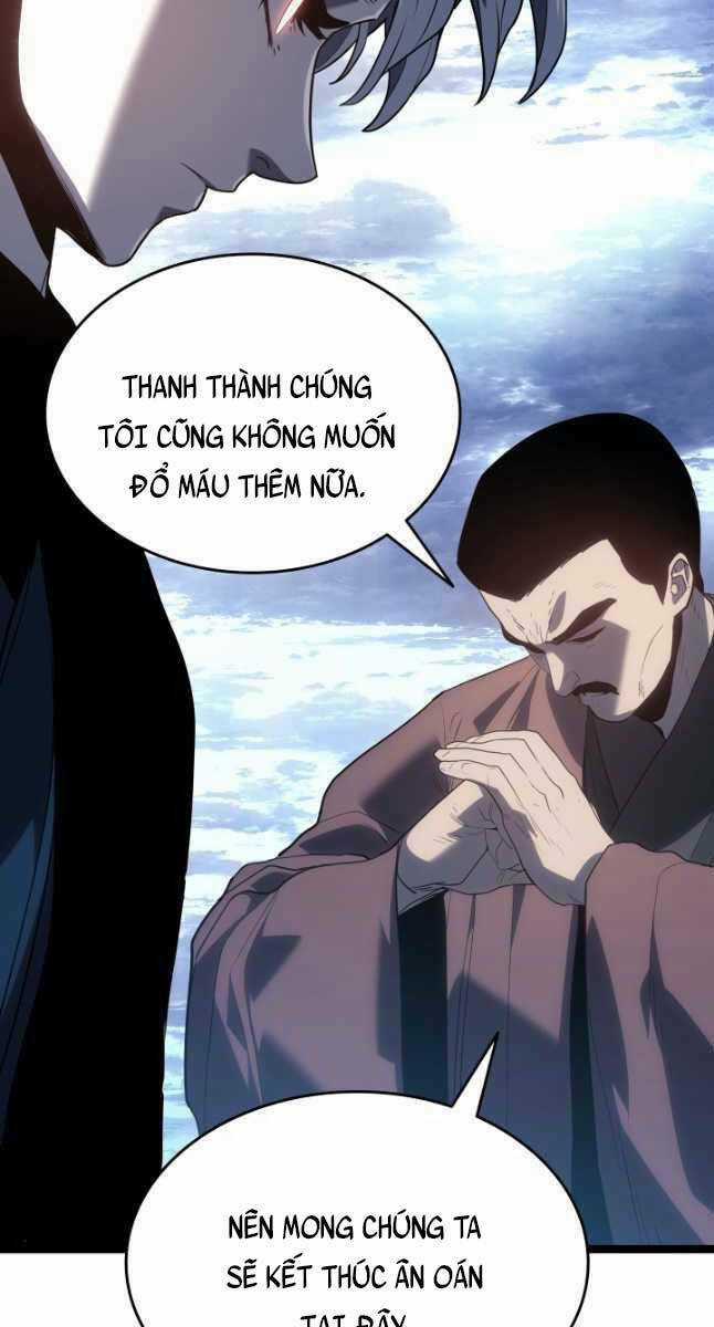Tử Thần Phiêu Nguyệt Chapter 55 trang 72