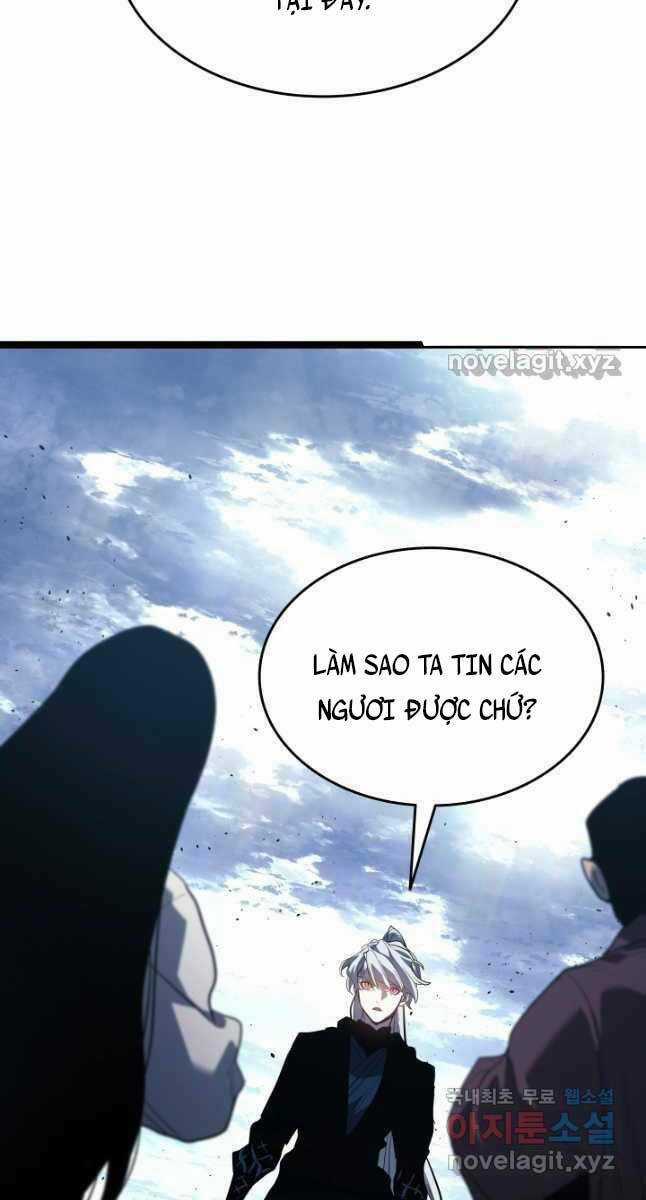 Tử Thần Phiêu Nguyệt Chapter 55 trang 73