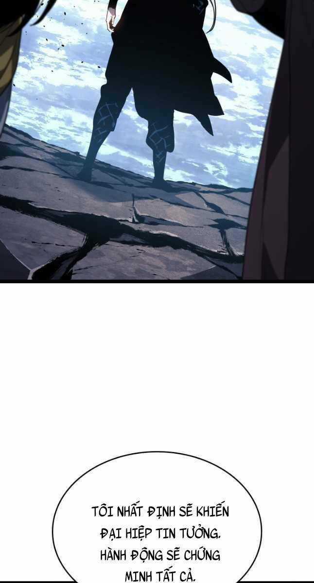 Tử Thần Phiêu Nguyệt Chapter 55 trang 74