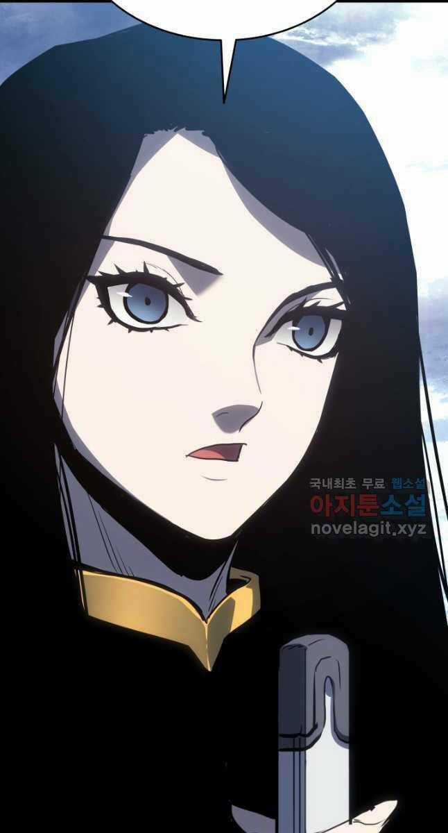 Tử Thần Phiêu Nguyệt Chapter 55 trang 75