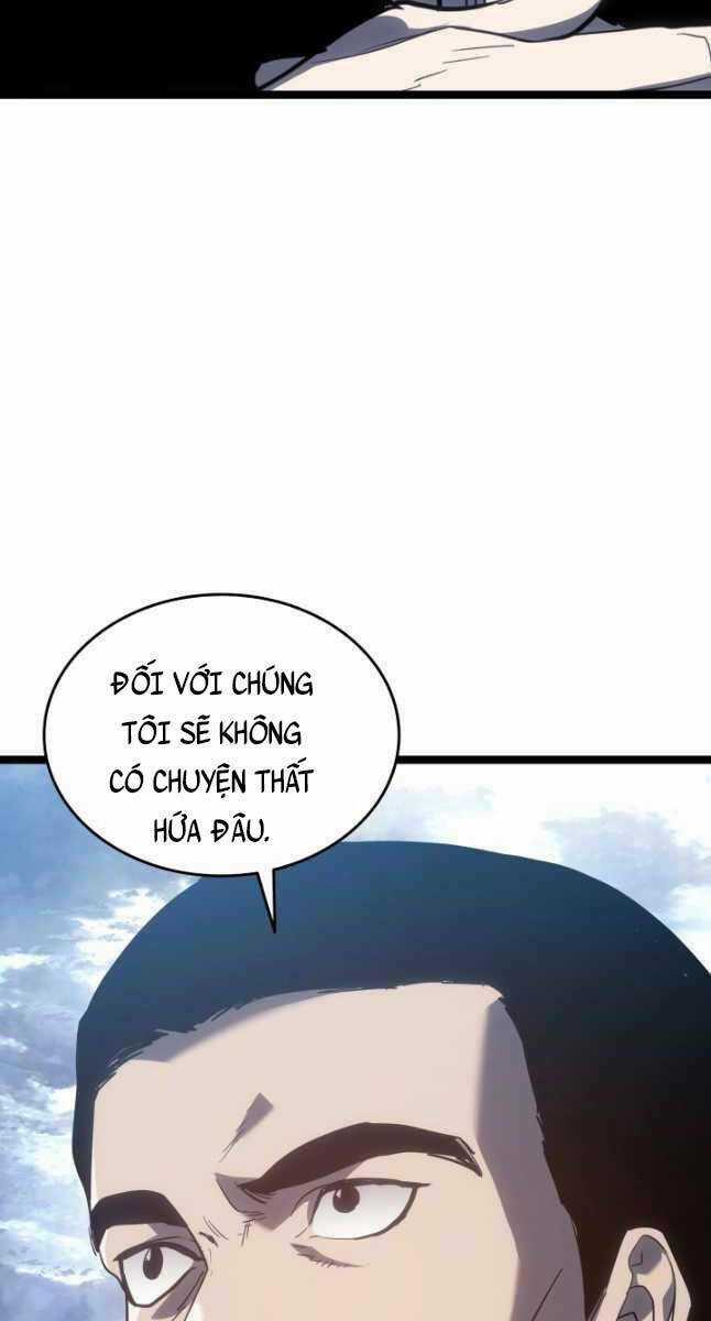 Tử Thần Phiêu Nguyệt Chapter 55 trang 76