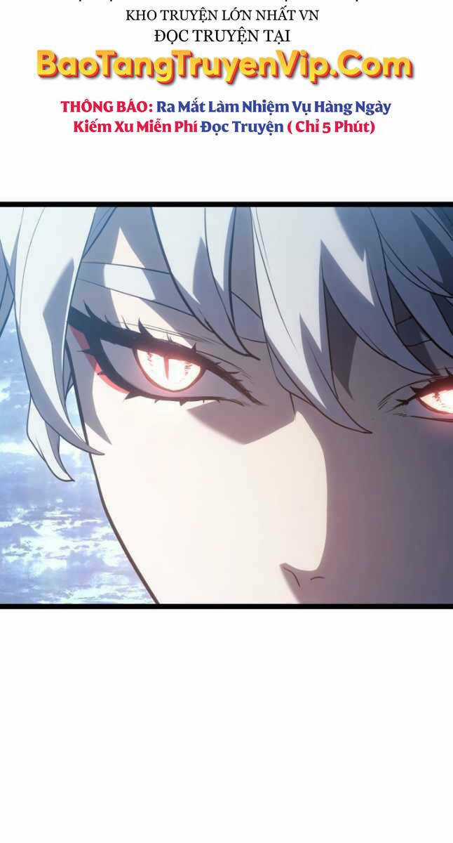 Tử Thần Phiêu Nguyệt Chapter 55 trang 78