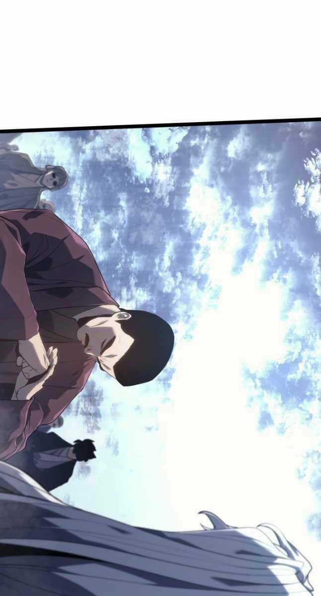 Tử Thần Phiêu Nguyệt Chapter 55 trang 79