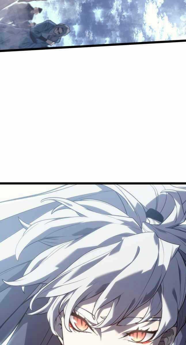 Tử Thần Phiêu Nguyệt Chapter 55 trang 81