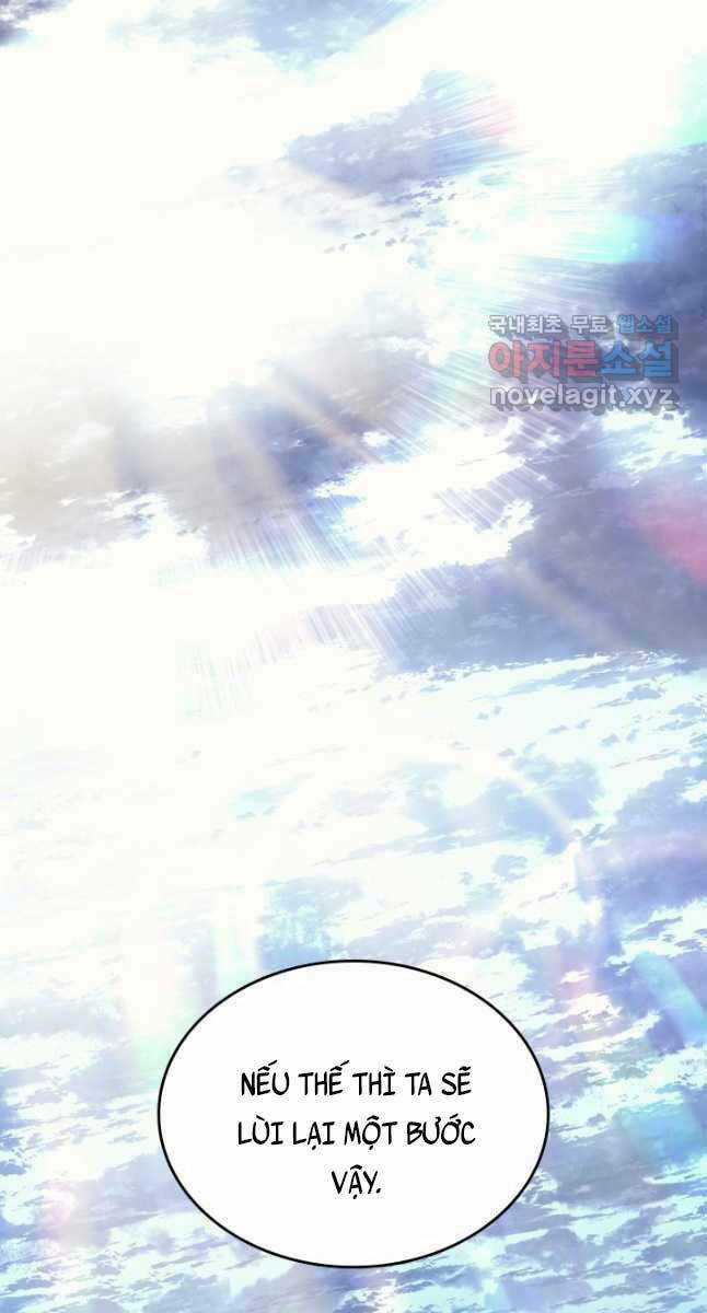 Tử Thần Phiêu Nguyệt Chapter 55 trang 84