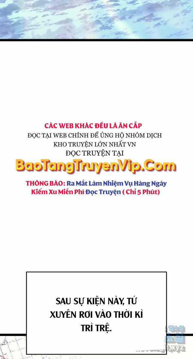 Tử Thần Phiêu Nguyệt Chapter 55 trang 85