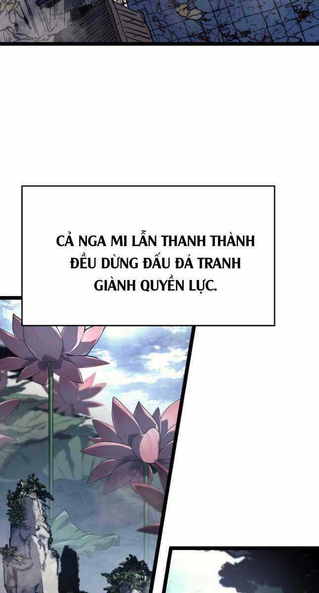Tử Thần Phiêu Nguyệt Chapter 55 trang 87