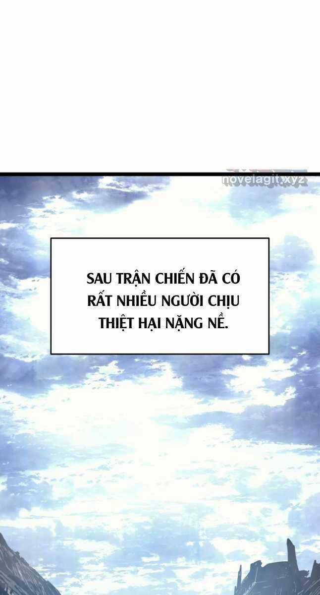 Tử Thần Phiêu Nguyệt Chapter 55 trang 89