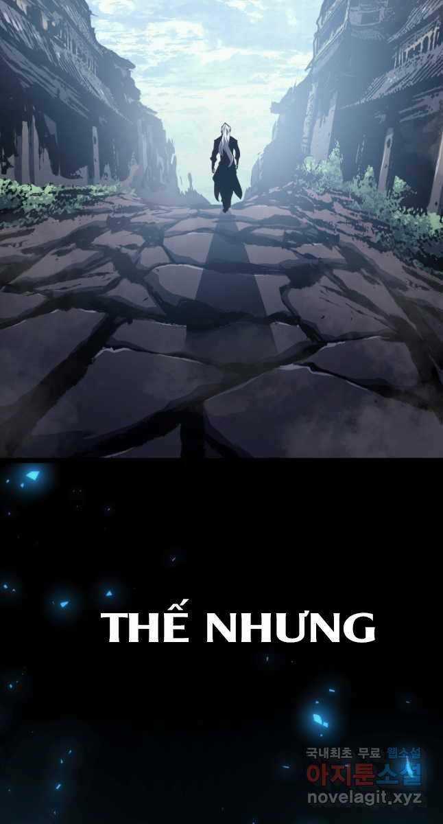 Tử Thần Phiêu Nguyệt Chapter 55 trang 90