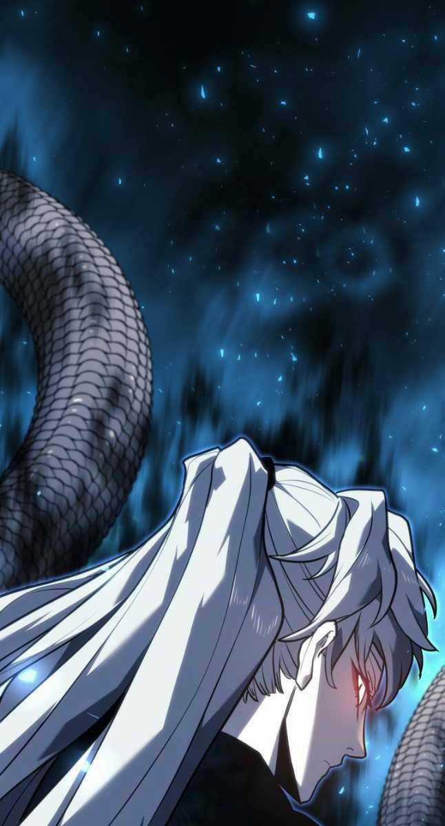 Tử Thần Phiêu Nguyệt Chapter 55 trang 91