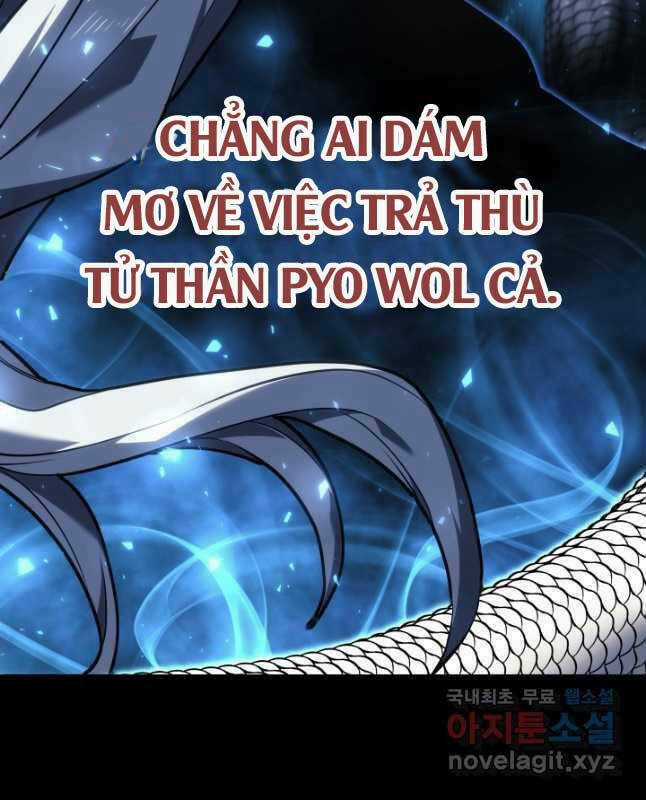 Tử Thần Phiêu Nguyệt Chapter 55 trang 92