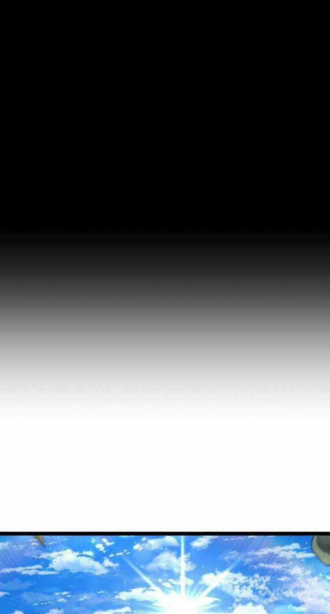 Tử Thần Phiêu Nguyệt Chapter 55 trang 93