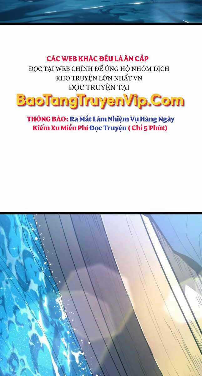 Tử Thần Phiêu Nguyệt Chapter 55 trang 96