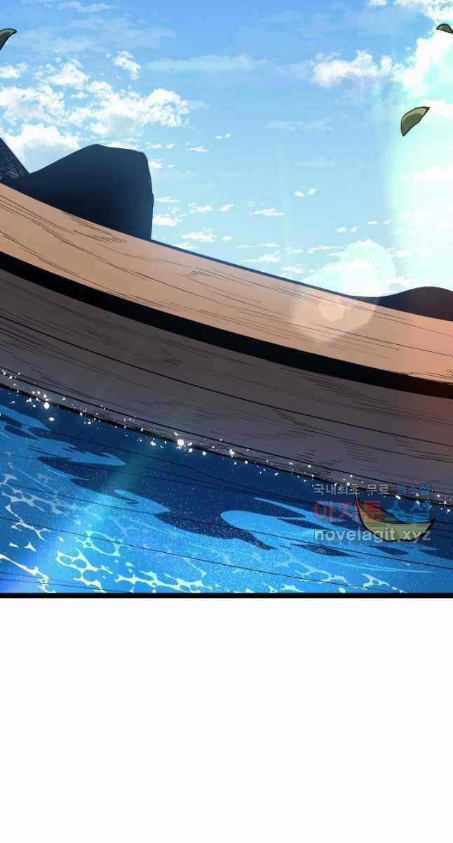 Tử Thần Phiêu Nguyệt Chapter 55 trang 98