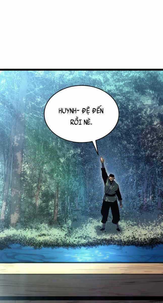 Tử Thần Phiêu Nguyệt Chapter 55 trang 99