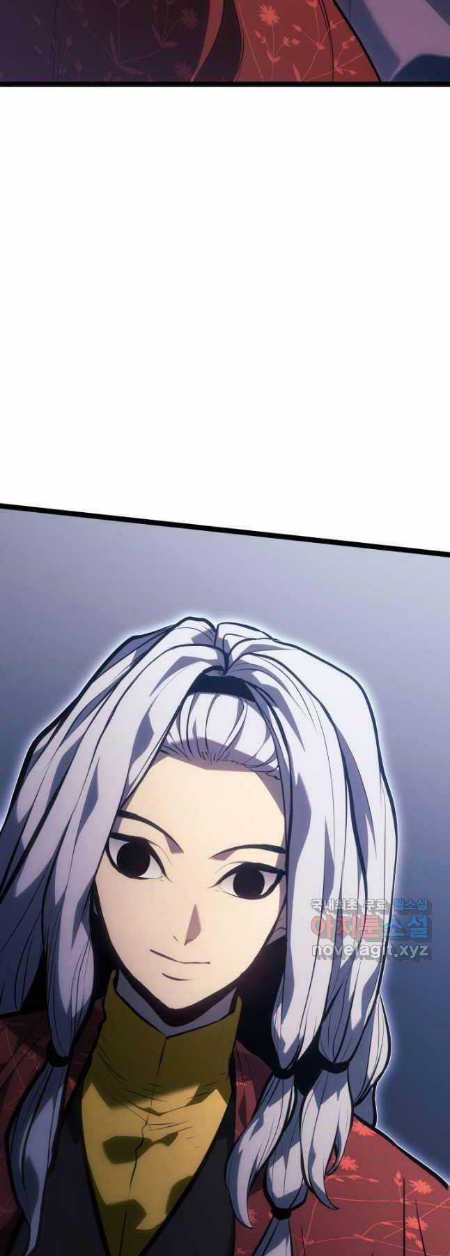 Tử Thần Phiêu Nguyệt Chapter 56 trang 19