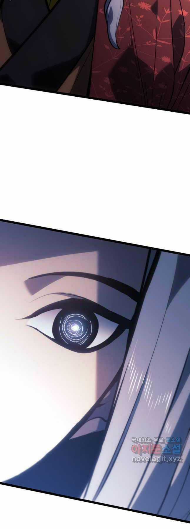 Tử Thần Phiêu Nguyệt Chapter 56 trang 20