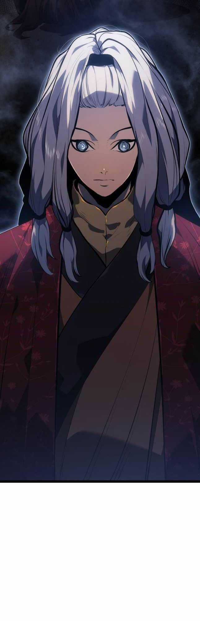 Tử Thần Phiêu Nguyệt Chapter 56 trang 22