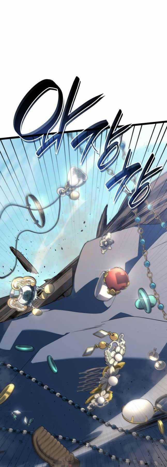 Tử Thần Phiêu Nguyệt Chapter 56 trang 25