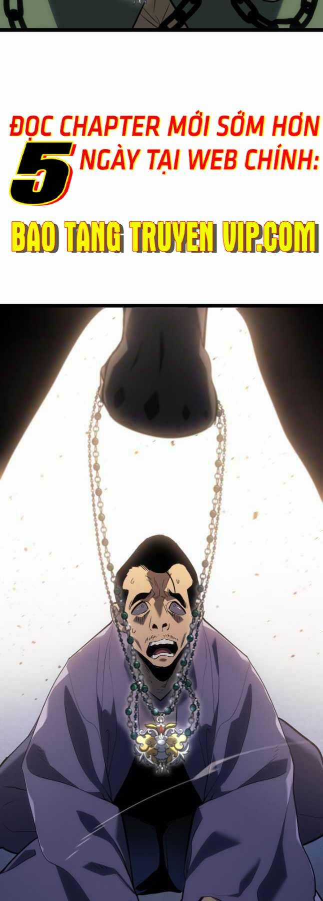 Tử Thần Phiêu Nguyệt Chapter 56 trang 32