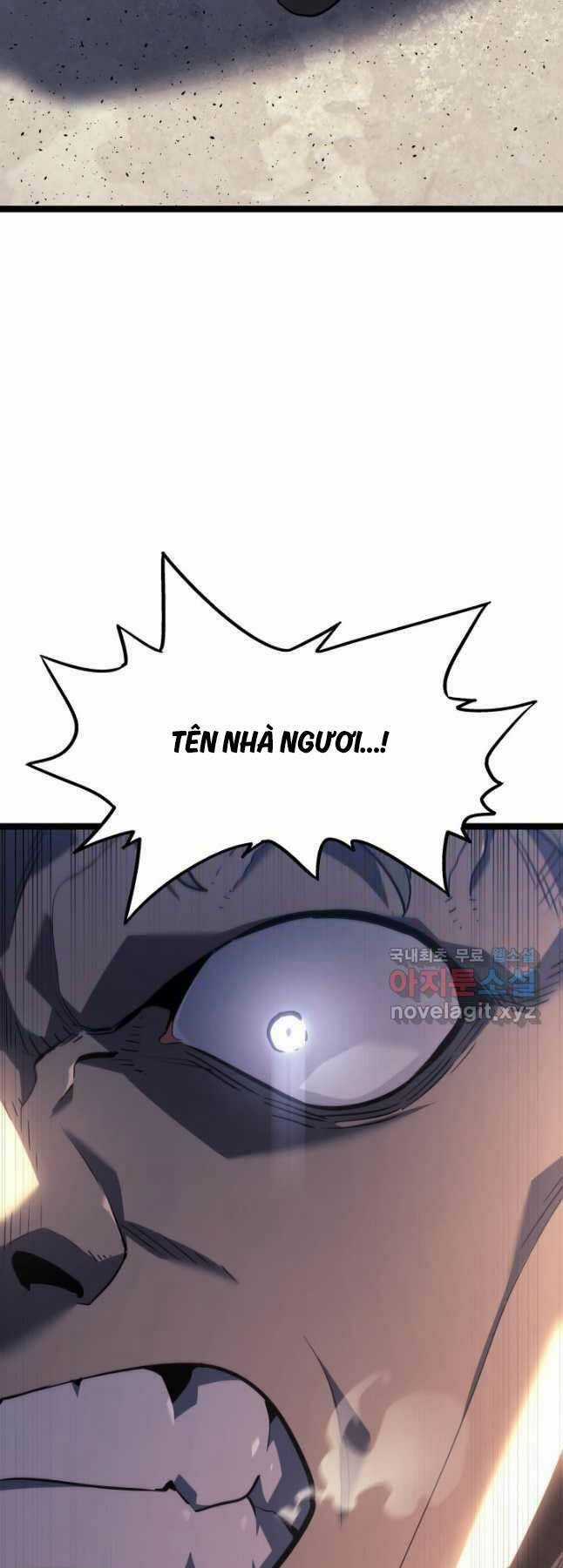 Tử Thần Phiêu Nguyệt Chapter 56 trang 36