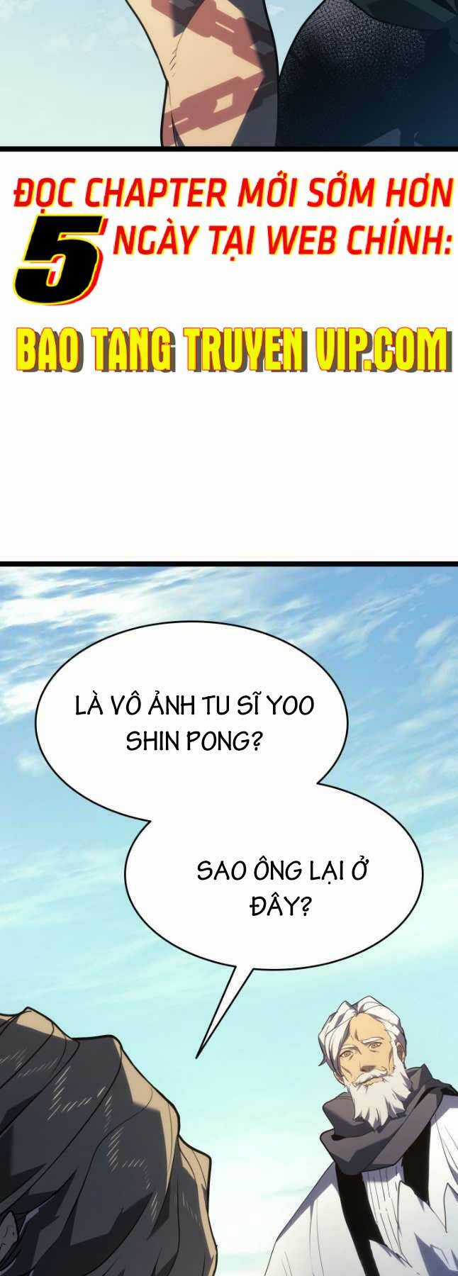 Tử Thần Phiêu Nguyệt Chapter 56 trang 41