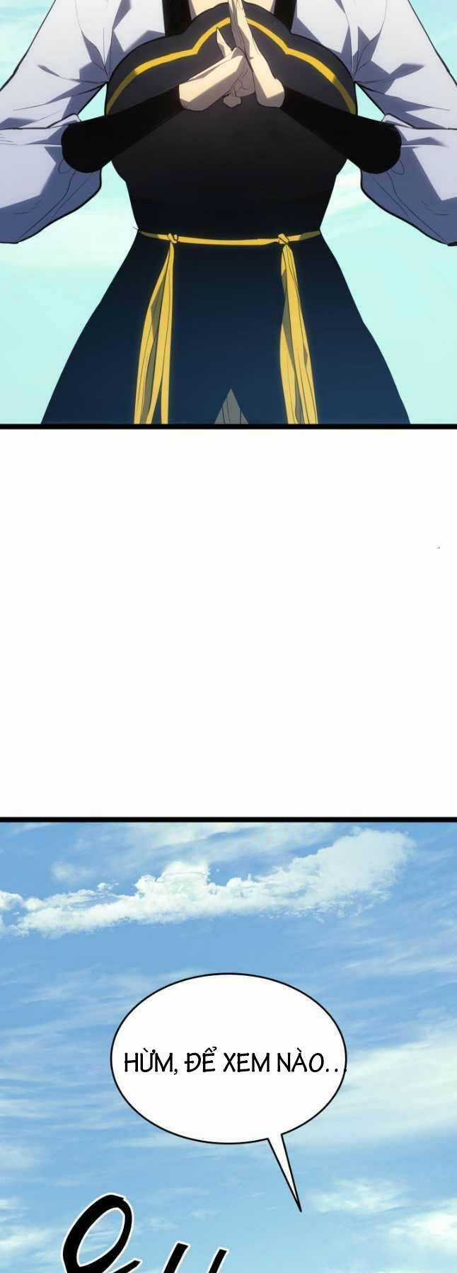 Tử Thần Phiêu Nguyệt Chapter 56 trang 46