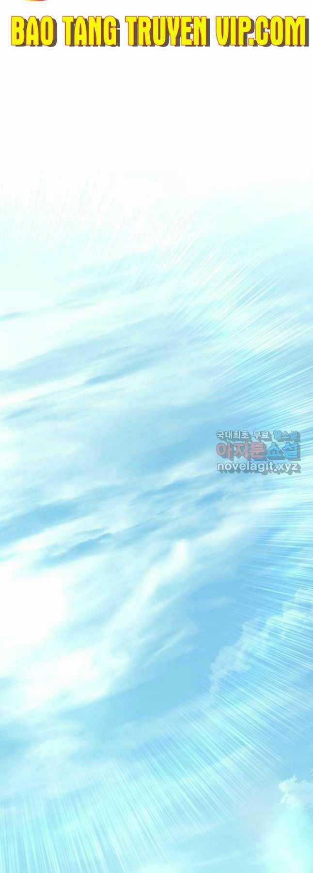 Tử Thần Phiêu Nguyệt Chapter 56 trang 54