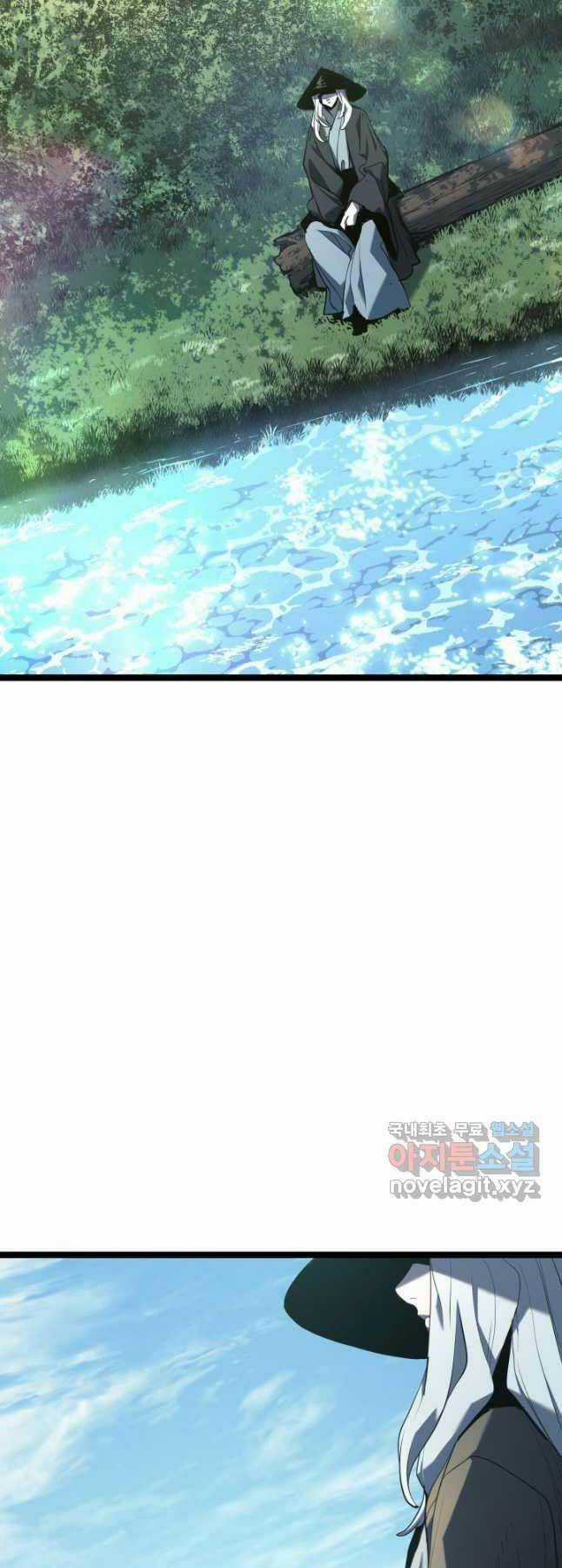 Tử Thần Phiêu Nguyệt Chapter 56 trang 56