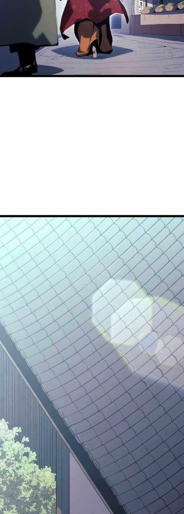 Tử Thần Phiêu Nguyệt Chapter 56 trang 6