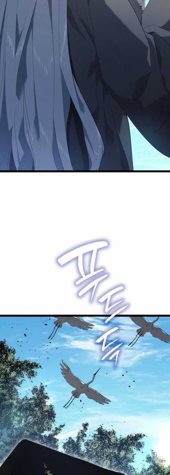 Tử Thần Phiêu Nguyệt Chapter 56 trang 60