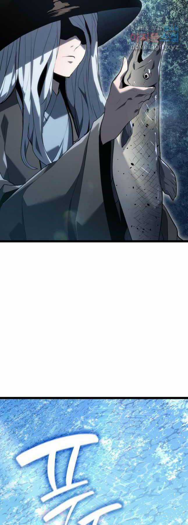 Tử Thần Phiêu Nguyệt Chapter 56 trang 61