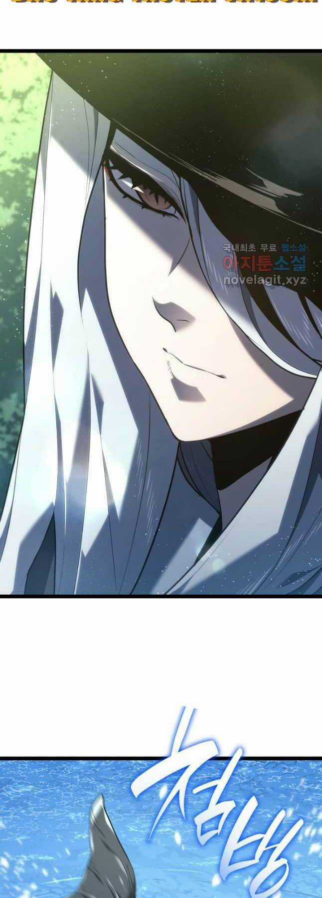 Tử Thần Phiêu Nguyệt Chapter 56 trang 63