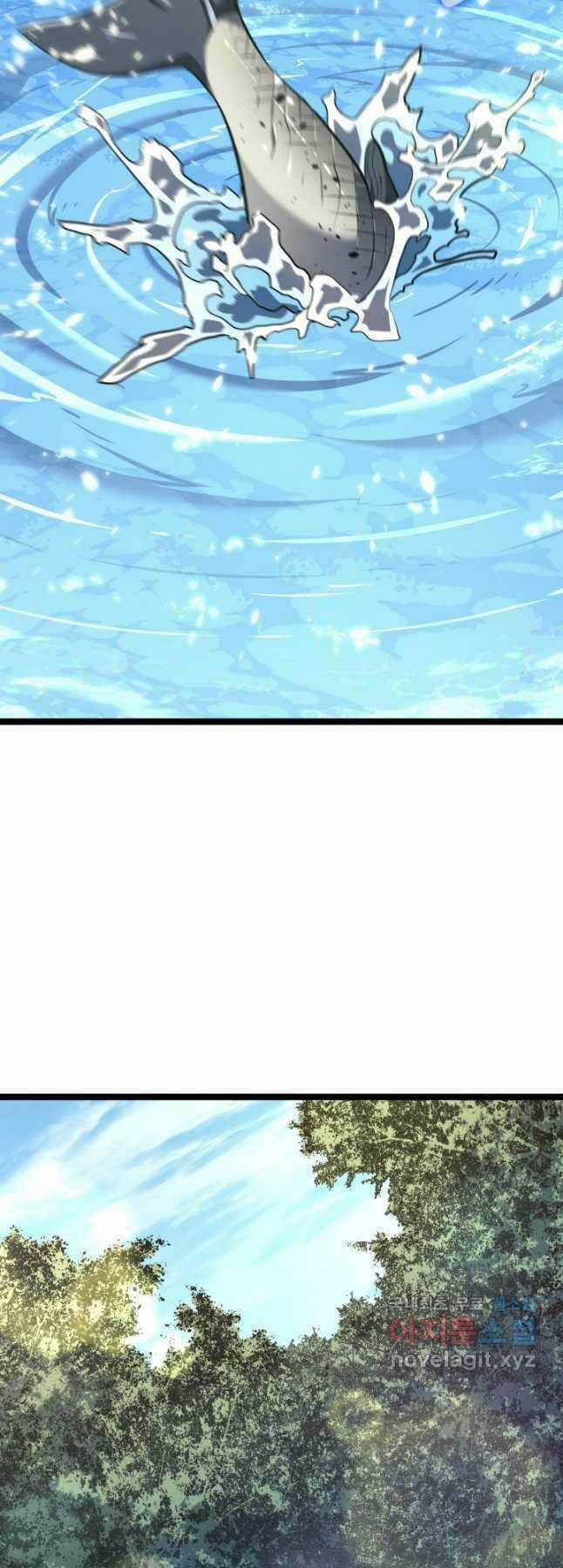 Tử Thần Phiêu Nguyệt Chapter 56 trang 64