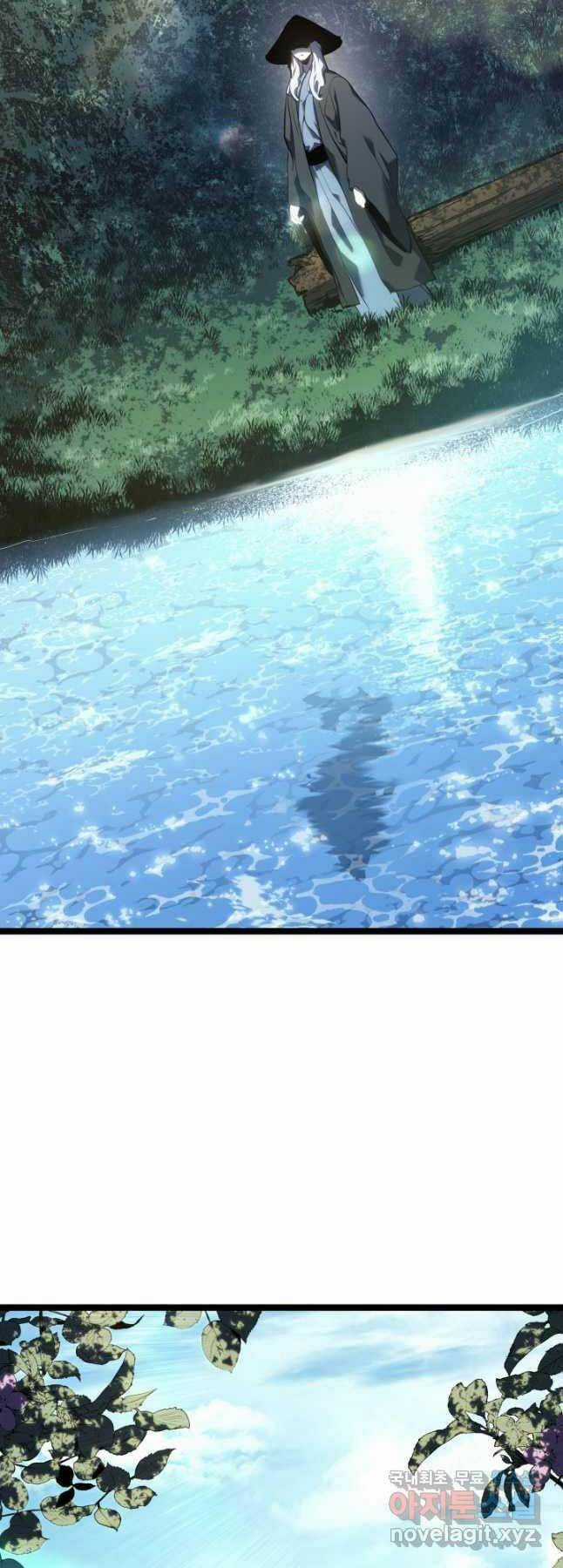 Tử Thần Phiêu Nguyệt Chapter 56 trang 65