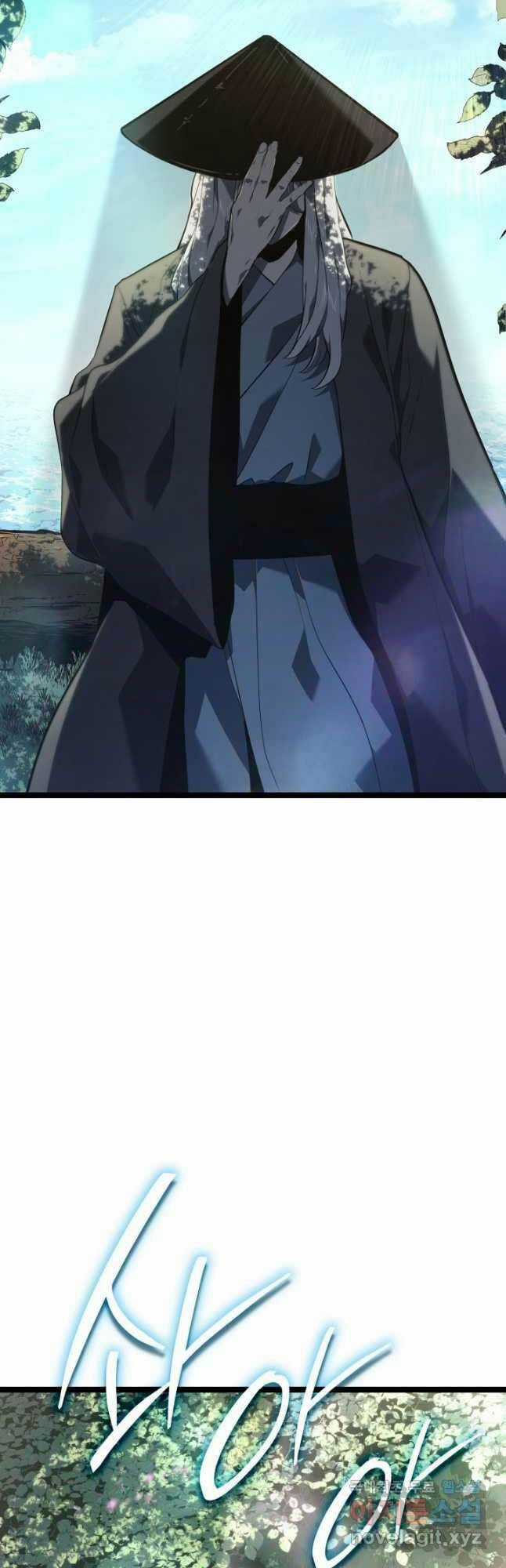 Tử Thần Phiêu Nguyệt Chapter 56 trang 66