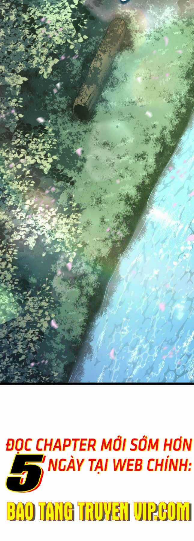 Tử Thần Phiêu Nguyệt Chapter 56 trang 67